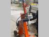 Balfor 12 TON VARIO ELETTRICO MONOFASE Photo 12 thumbnail