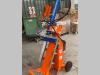 Balfor 12 TON VARIO ELETTRICO MONOFASE Photo 14 thumbnail