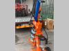 Balfor 12 TON VARIO ELETTRICO MONOFASE Photo 16 thumbnail