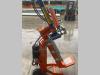 Balfor 12 TON VARIO ELETTRICO MONOFASE Photo 18 thumbnail