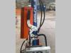 Balfor 12 TON VARIO ELETTRICO MONOFASE Photo 19 thumbnail
