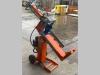Balfor 12 TON VARIO ELETTRICO MONOFASE Photo 20 thumbnail