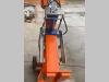 Balfor 12 TON VARIO ELETTRICO MONOFASE Photo 21 thumbnail