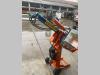 Balfor 12 TON VARIO ELETTRICO MONOFASE Photo 23 thumbnail