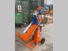 Balfor 12 TON VARIO ELETTRICO MONOFASE Photo 3 thumbnail