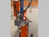 Balfor 12 TON VARIO ELETTRICO MONOFASE Photo 7 thumbnail