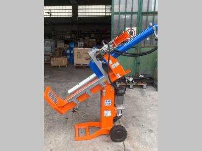 Balfor 12 TON VARIO ELETTRICO MONOFASE en vente par Giordano Srl