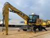 Caterpillar MH3024 Photo 2 thumbnail