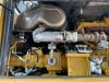 Caterpillar MH3024 Photo 26 thumbnail