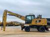 Caterpillar MH3024 Photo 5 thumbnail