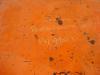 Tiroir de rangement pour Fiat Hitachi 450.3 Photo 5 thumbnail