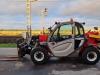 Manitou MT625 H Comfort Photo 1 thumbnail
