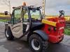 Manitou MT625 H Comfort Photo 3 thumbnail