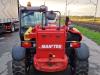 Manitou MT625 H Comfort Photo 5 thumbnail