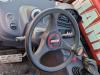 Manitou MT625 H Comfort Photo 9 thumbnail
