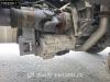 Daf XF 480 4X2 SSC Mega Retarder 2x Tanks ACC Schiebeschüssel Photo 10 thumbnail