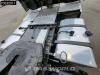 Daf XF 480 4X2 SSC Mega Retarder 2x Tanks ACC Schiebeschüssel Photo 11 thumbnail