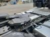 Daf XF 480 4X2 SSC Mega Retarder 2x Tanks ACC Schiebeschüssel Photo 12 thumbnail
