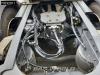 Daf XF 480 4X2 SSC Mega Retarder 2x Tanks ACC Schiebeschüssel Photo 13 thumbnail
