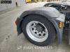 Daf XF 480 4X2 SSC Mega Retarder 2x Tanks ACC Schiebeschüssel Photo 14 thumbnail