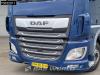 Daf XF 480 4X2 SSC Mega Retarder 2x Tanks ACC Schiebeschüssel Photo 15 thumbnail