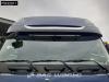 Daf XF 480 4X2 SSC Mega Retarder 2x Tanks ACC Schiebeschüssel Photo 17 thumbnail