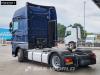 Daf XF 480 4X2 SSC Mega Retarder 2x Tanks ACC Schiebeschüssel Photo 2 thumbnail