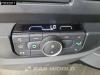 Daf XF 480 4X2 SSC Mega Retarder 2x Tanks ACC Schiebeschüssel Photo 20 thumbnail