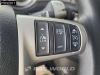 Daf XF 480 4X2 SSC Mega Retarder 2x Tanks ACC Schiebeschüssel Photo 23 thumbnail