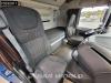 Daf XF 480 4X2 SSC Mega Retarder 2x Tanks ACC Schiebeschüssel Photo 26 thumbnail