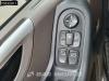 Daf XF 480 4X2 SSC Mega Retarder 2x Tanks ACC Schiebeschüssel Photo 27 thumbnail