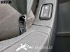 Daf XF 480 4X2 SSC Mega Retarder 2x Tanks ACC Schiebeschüssel Photo 28 thumbnail