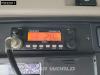 Daf XF 480 4X2 SSC Mega Retarder 2x Tanks ACC Schiebeschüssel Photo 29 thumbnail