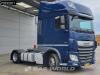 Daf XF 480 4X2 SSC Mega Retarder 2x Tanks ACC Schiebeschüssel Photo 3 thumbnail