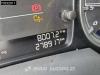 Daf XF 480 4X2 SSC Mega Retarder 2x Tanks ACC Schiebeschüssel Photo 30 thumbnail