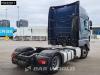 Daf XF 480 4X2 SSC Mega Retarder 2x Tanks ACC Schiebeschüssel Photo 6 thumbnail