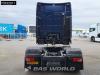 Daf XF 480 4X2 SSC Mega Retarder 2x Tanks ACC Schiebeschüssel Photo 7 thumbnail