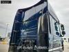 Daf XF 480 4X2 SSC Mega Retarder 2x Tanks ACC Schiebeschüssel Photo 8 thumbnail