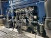 Daf XF 480 4X2 SSC Mega Retarder 2x Tanks ACC Schiebeschüssel Photo 9 thumbnail