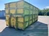 CONTAINER SCARRABILE USATO A CIELO APERTO Photo 1 thumbnail