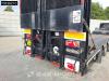 Nooteboom OSDS-41-03 APK 06-27 Steering Axle SAF Ramps Photo 10 thumbnail