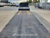 Nooteboom OSDS-41-03 APK 06-27 Steering Axle SAF Ramps Photo 12 thumbnail
