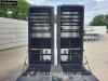Nooteboom OSDS-41-03 APK 06-27 Steering Axle SAF Ramps Photo 16 thumbnail