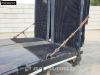 Nooteboom OSDS-41-03 APK 06-27 Steering Axle SAF Ramps Photo 17 thumbnail