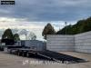 Nooteboom OSDS-41-03 APK 06-27 Steering Axle SAF Ramps Photo 2 thumbnail