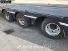 Nooteboom OSDS-41-03 APK 06-27 Steering Axle SAF Ramps Photo 21 thumbnail