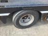 Nooteboom OSDS-41-03 APK 06-27 Steering Axle SAF Ramps Photo 22 thumbnail