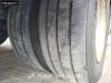 Nooteboom OSDS-41-03 APK 06-27 Steering Axle SAF Ramps Photo 27 thumbnail