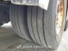 Nooteboom OSDS-41-03 APK 06-27 Steering Axle SAF Ramps Photo 29 thumbnail