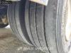 Nooteboom OSDS-41-03 APK 06-27 Steering Axle SAF Ramps Photo 30 thumbnail